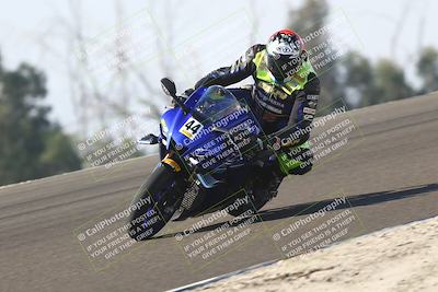 media/Nov-01-2025-TrackDaz (Sat) [[2b4d5192bc]]/C Group/1140am (Turn 2 Inside)/